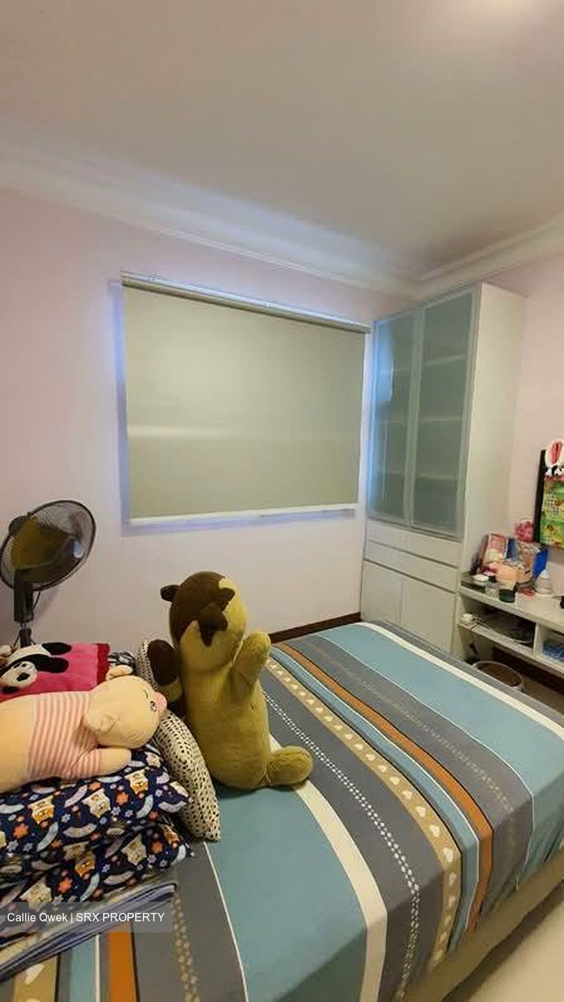 Blk 815B Keat Hong Quad (Choa Chu Kang), HDB 4 Rooms #547391701